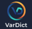 vardict.com